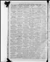 Halifax Daily Guardian Thursday 09 January 1908 Page 6