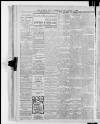 Halifax Daily Guardian Monday 02 March 1908 Page 2