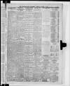 Halifax Daily Guardian Monday 02 March 1908 Page 3