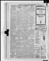 Halifax Daily Guardian Monday 02 March 1908 Page 4