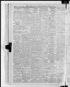 Halifax Daily Guardian Monday 02 March 1908 Page 6