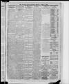 Halifax Daily Guardian Monday 09 March 1908 Page 3