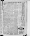 Halifax Daily Guardian Wednesday 11 March 1908 Page 3