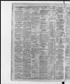 Halifax Daily Guardian Thursday 04 June 1908 Page 6