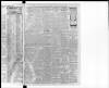 Halifax Daily Guardian Wednesday 26 August 1908 Page 5