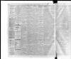 Halifax Daily Guardian Tuesday 01 September 1908 Page 2