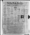 Halifax Daily Guardian Tuesday 03 November 1908 Page 1