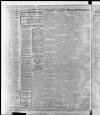 Halifax Daily Guardian Tuesday 03 November 1908 Page 2