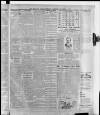 Halifax Daily Guardian Tuesday 03 November 1908 Page 3