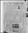 Halifax Daily Guardian Tuesday 03 November 1908 Page 4