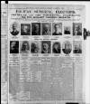 Halifax Daily Guardian Tuesday 03 November 1908 Page 5