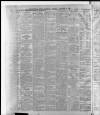 Halifax Daily Guardian Tuesday 03 November 1908 Page 6