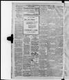 Halifax Daily Guardian Thursday 26 November 1908 Page 2