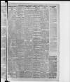 Halifax Daily Guardian Thursday 26 November 1908 Page 3