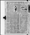 Halifax Daily Guardian Thursday 26 November 1908 Page 4