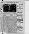 Halifax Daily Guardian Thursday 26 November 1908 Page 5