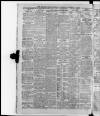 Halifax Daily Guardian Thursday 26 November 1908 Page 6