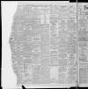 Halifax Daily Guardian Monday 24 May 1909 Page 4