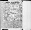 Halifax Daily Guardian Monday 04 January 1909 Page 1