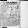Halifax Daily Guardian Tuesday 05 January 1909 Page 1