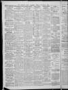 Halifax Daily Guardian Friday 08 January 1909 Page 6