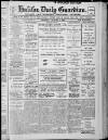 Halifax Daily Guardian Saturday 09 January 1909 Page 1