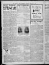 Halifax Daily Guardian Saturday 09 January 1909 Page 4