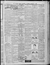 Halifax Daily Guardian Saturday 09 January 1909 Page 5