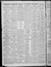 Halifax Daily Guardian Saturday 09 January 1909 Page 6