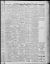 Halifax Daily Guardian Monday 18 January 1909 Page 3