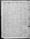 Halifax Daily Guardian Monday 18 January 1909 Page 6