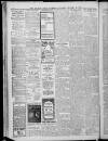 Halifax Daily Guardian Saturday 30 January 1909 Page 2