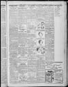 Halifax Daily Guardian Saturday 30 January 1909 Page 3