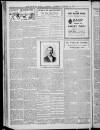Halifax Daily Guardian Saturday 30 January 1909 Page 4
