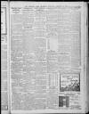 Halifax Daily Guardian Saturday 30 January 1909 Page 5