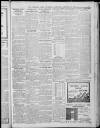 Halifax Daily Guardian Saturday 30 January 1909 Page 6