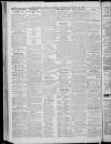 Halifax Daily Guardian Saturday 30 January 1909 Page 7