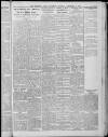 Halifax Daily Guardian Monday 01 February 1909 Page 3