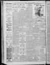 Halifax Daily Guardian Monday 01 February 1909 Page 4