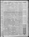 Halifax Daily Guardian Tuesday 02 February 1909 Page 3