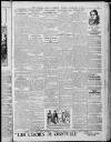 Halifax Daily Guardian Tuesday 02 February 1909 Page 5