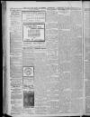 Halifax Daily Guardian Wednesday 10 February 1909 Page 2