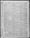 Halifax Daily Guardian Wednesday 10 February 1909 Page 5