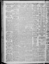 Halifax Daily Guardian Wednesday 10 February 1909 Page 6