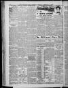 Halifax Daily Guardian Thursday 11 February 1909 Page 4