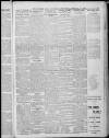 Halifax Daily Guardian Wednesday 17 February 1909 Page 3
