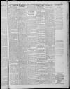 Halifax Daily Guardian Wednesday 24 February 1909 Page 3