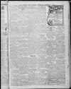 Halifax Daily Guardian Wednesday 24 February 1909 Page 5