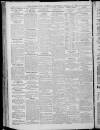 Halifax Daily Guardian Wednesday 24 February 1909 Page 6