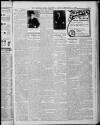 Halifax Daily Guardian Friday 26 February 1909 Page 5
